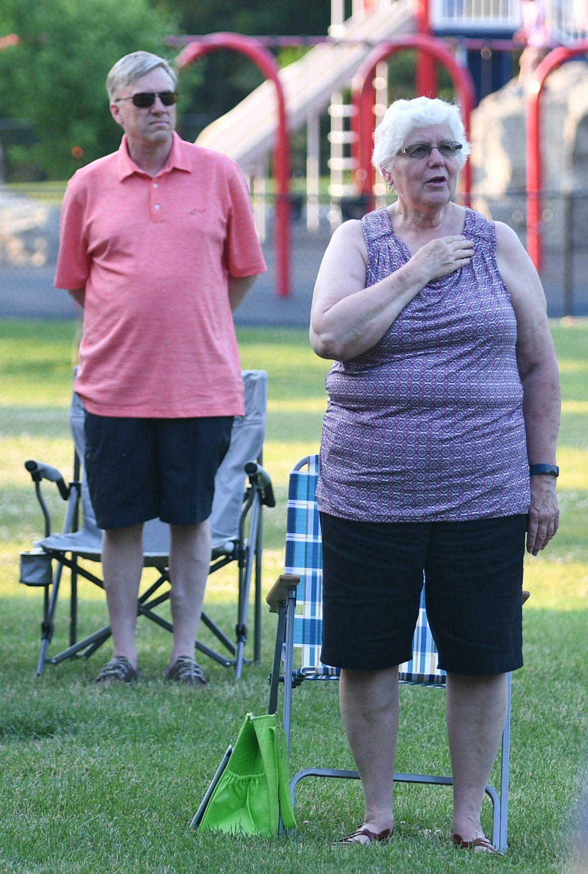 062318-qct-qca-band-016a.jpg
